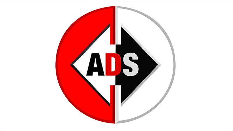 ADS environnement