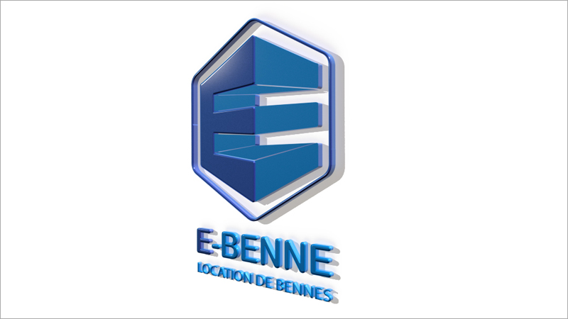 e-benne