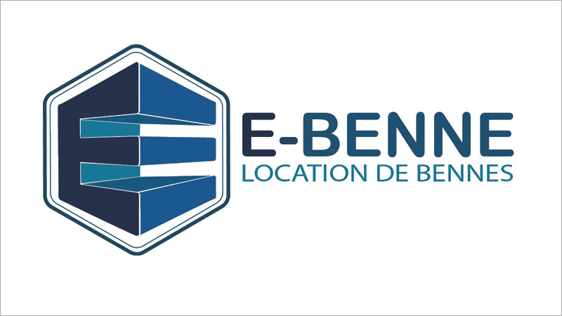 e-benne